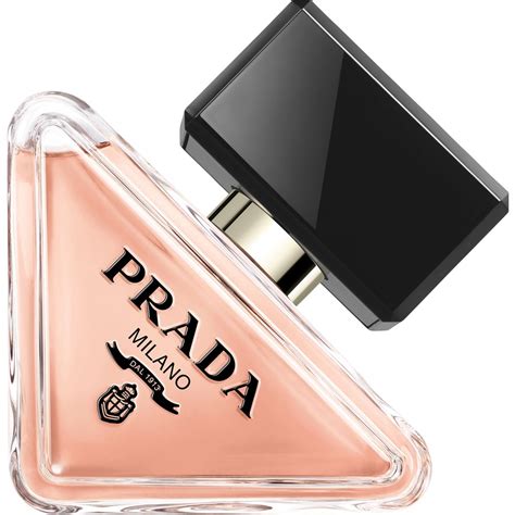 prada parfem müller|Prada Paradoxe Eau de Parfum Nachfüllbar online bestellen.